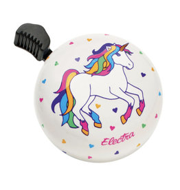 Electra Unicorn Bell