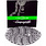 Campagnolo CAMPAGNOLO VELOCE 10 SPEED CHAIN