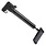 Blackburn Blackburn Mammoth Anyvalve Mini Pump