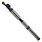 Blackburn Blackburn Core Mini-Pump