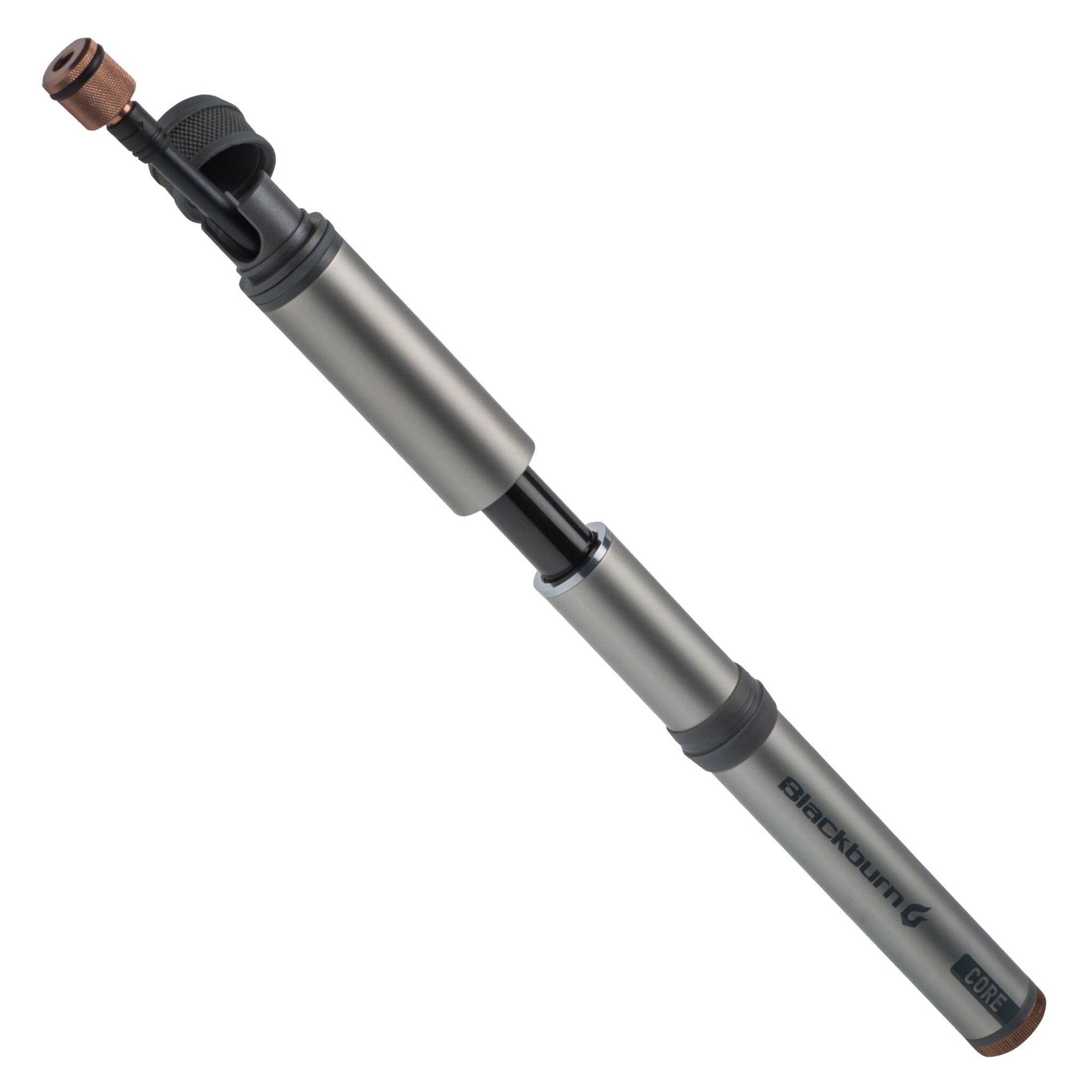 Blackburn Blackburn Core Mini-Pump
