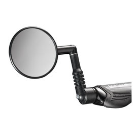 MIRRYCLE MIRRYCLE BICYCLE  MIRROR