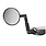 Mirrycle Mirrycle Rear View Bicycle Mirror