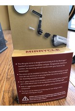 MIRRYCLE MIRRYCLE BICYCLE MIRROR FOR ISOZONE GRIPS