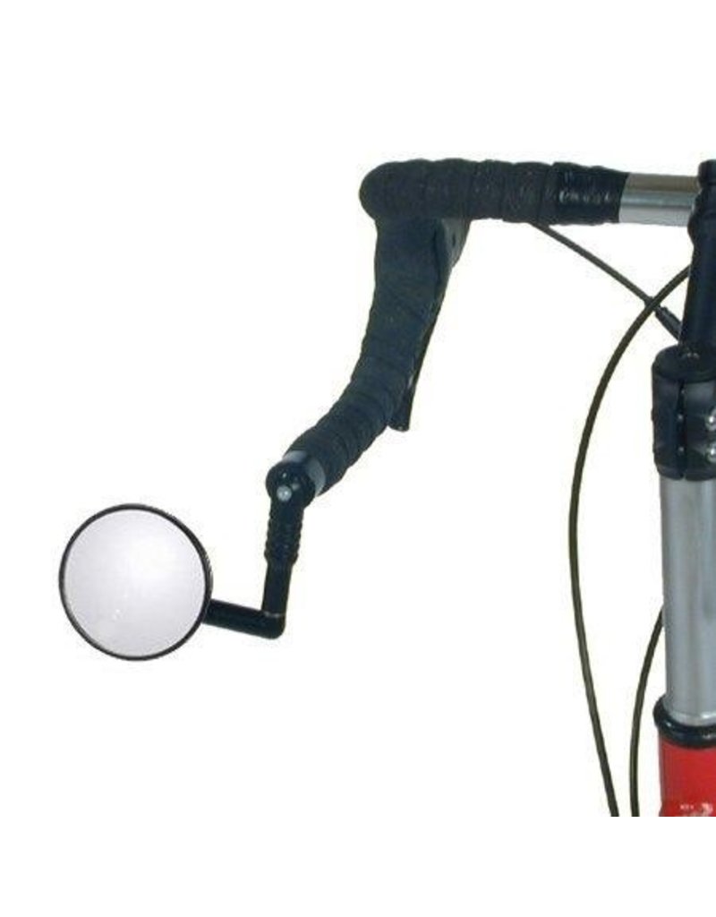 MIRRYCLE MIRRYCLE BICYCLE MIRROR