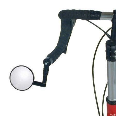 MIRRYCLE MIRRYCLE BICYCLE MIRROR