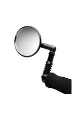 MIRRYCLE MIRRYCLE BICYCLE MIRROR