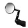 Mirrycle Mirrycle Bar End Mount Mirror