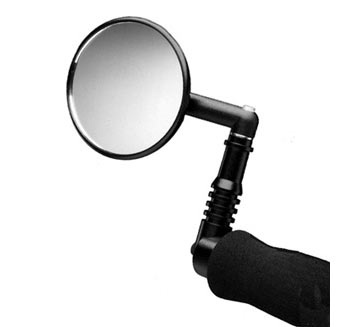 MIRRYCLE MIRRYCLE BICYCLE MIRROR