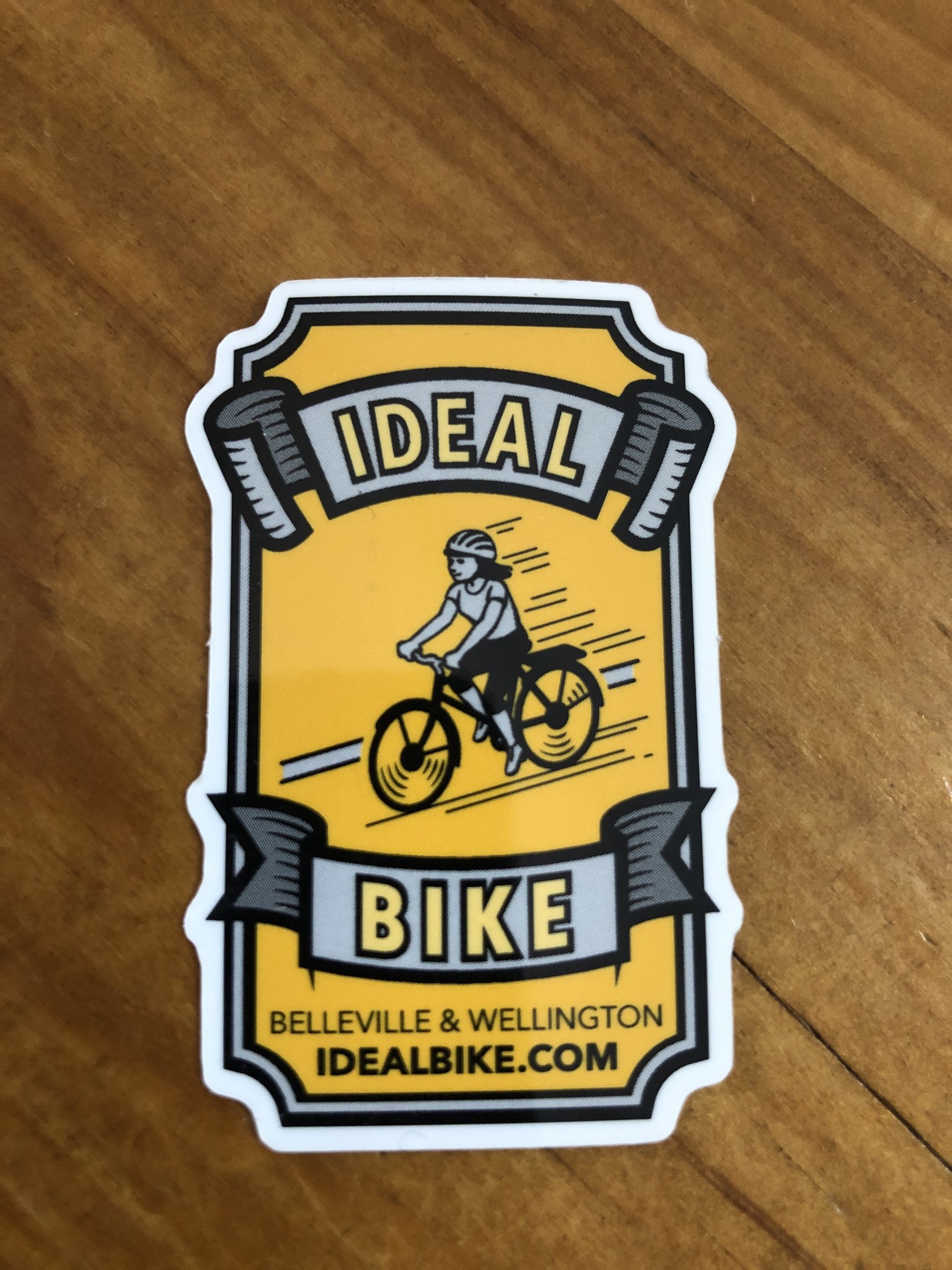 MIRRYCLE MIRRYCLE BICYCLE MIRROR