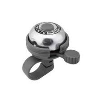 Cat Eye PB-600 Bell