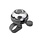 Cat Eye PB-600 Bell