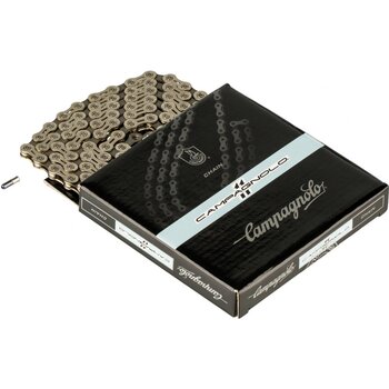 Campagnolo CAMPAGNOLO 11 SPEED CHAIN