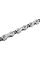 Campagnolo CAMPAGNOLO 11 SPEED CHAIN