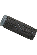 Bontrager BONTRAGER SSR BLACK/ GREY GRIPS