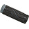 Bontrager BONTRAGER SSR BLACK/ GREY GRIPS