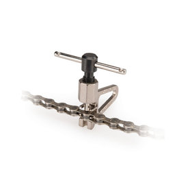 PARK TOOL CT-5 MINI CHAIN TOOL