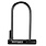 Kryptonite Original Keeper STD Lock