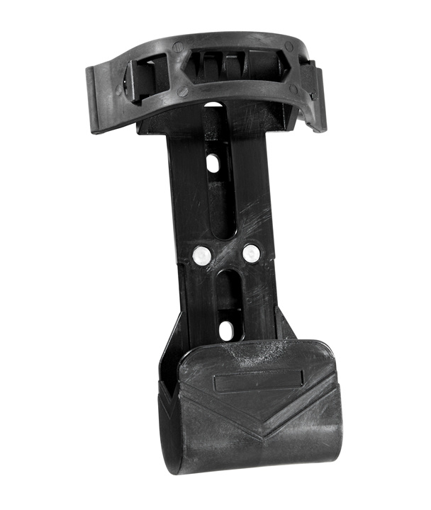 KRYPTONITE KEEPER 585 FOLD FOLDING LOCK