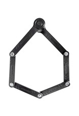 KRYPTONITE KEEPER 585 FOLD FOLDING LOCK