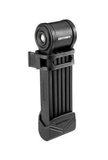 KRYPTONITE KEEPER 585 FOLD FOLDING LOCK