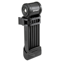 KRYPTONITE KEEPER 585