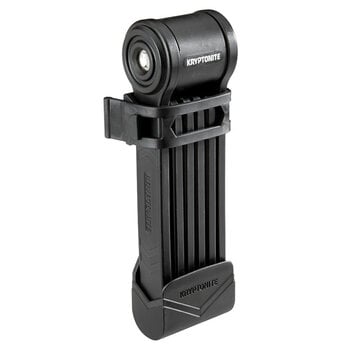 KRYPTONITE KEEPER 585