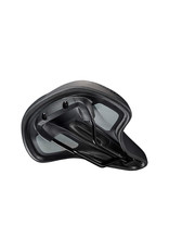 Bontrager BONTRAGER BOULEVARD SADDLE SELLE