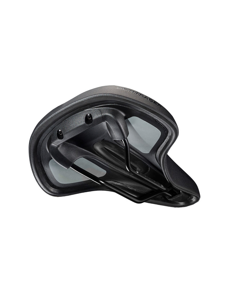 bontrager boulevard saddle