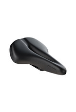 BONTRAGER BOULEVARD SADDLE SELLE Ideal Bike Inc