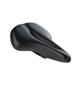 Bontrager BONTRAGER BOULEVARD SADDLE SELLE