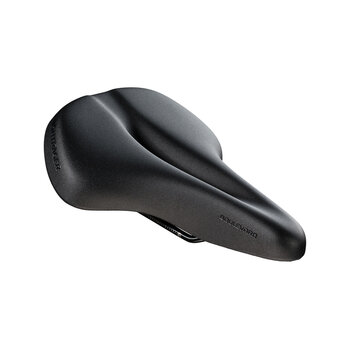 Bontrager BOULEVARD SADDLE SELLE