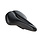 Bontrager BOULEVARD SADDLE SELLE
