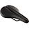 Bontrager BONTRAGER COMMUTER COMP SADDLE SELLE