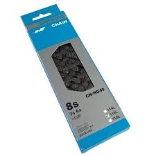 Shimano SHIMANO CN 8 TO 11 SPEED ASSORTED CHAINS