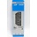 Shimano SHIMANO CN 8 TO 11 SPEED ASSORTED CHAINS