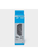 Shimano SHIMANO CN 8 TO 11 SPEED ASSORTED CHAINS