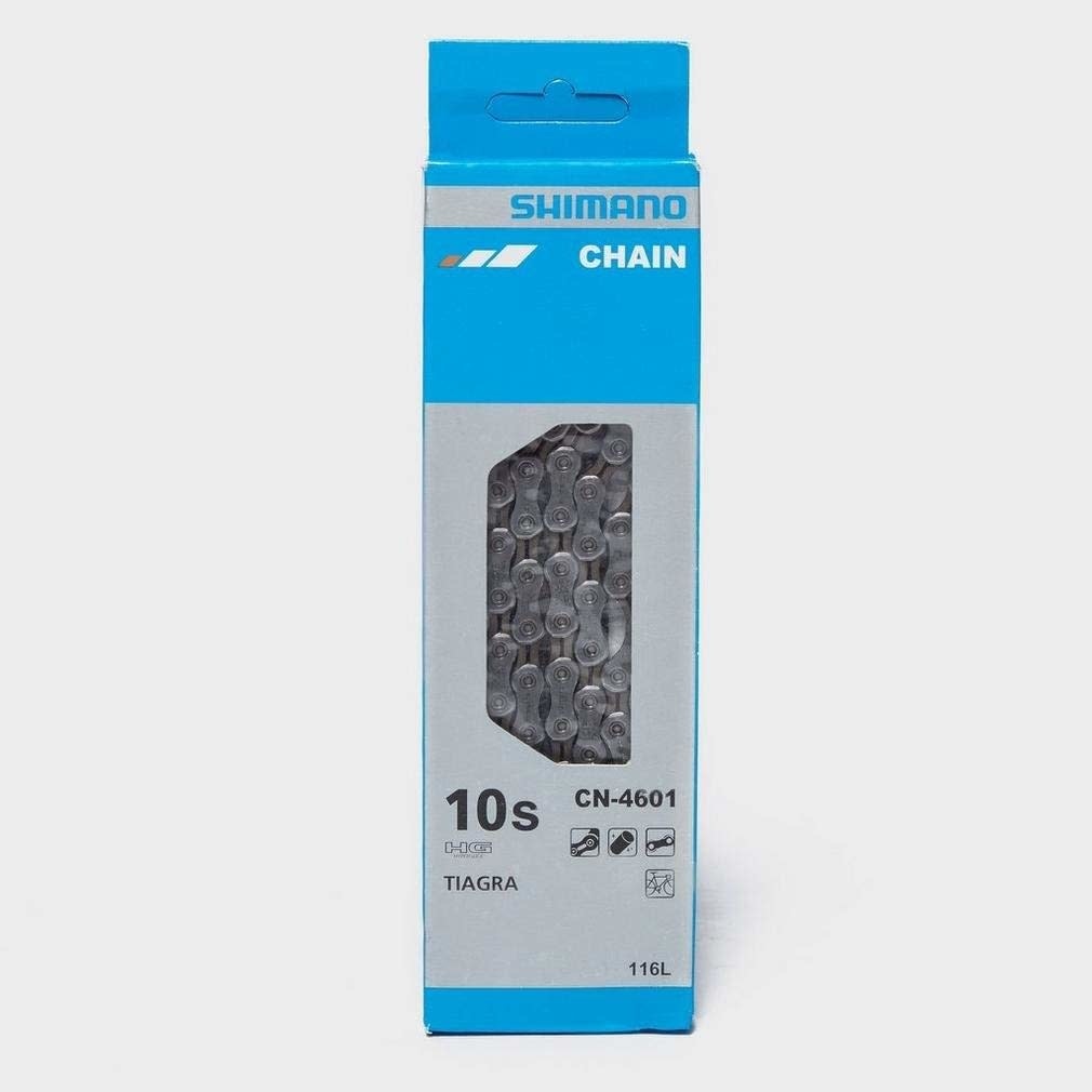 Shimano SHIMANO CN 8 TO 11 SPEED ASSORTED CHAINS