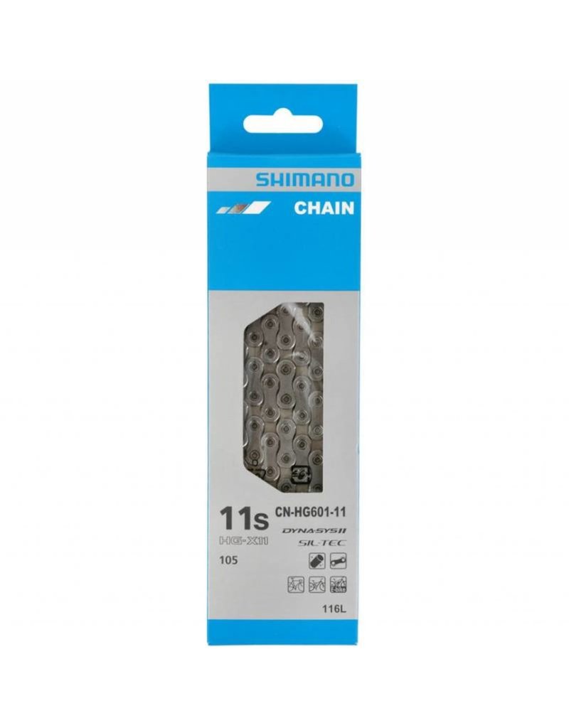Shimano SHIMANO CN 8 TO 11 SPEED ASSORTED CHAINS