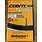 Continental CONTINENTAL PRESTA ASSORTED SIZES INNER TUBES