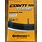 Continental CONTINENTAL SCHRADER ASSORTED SIZES INNER TUBES