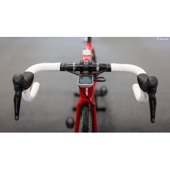 Bontrager Gel Cork Handlebar Tape