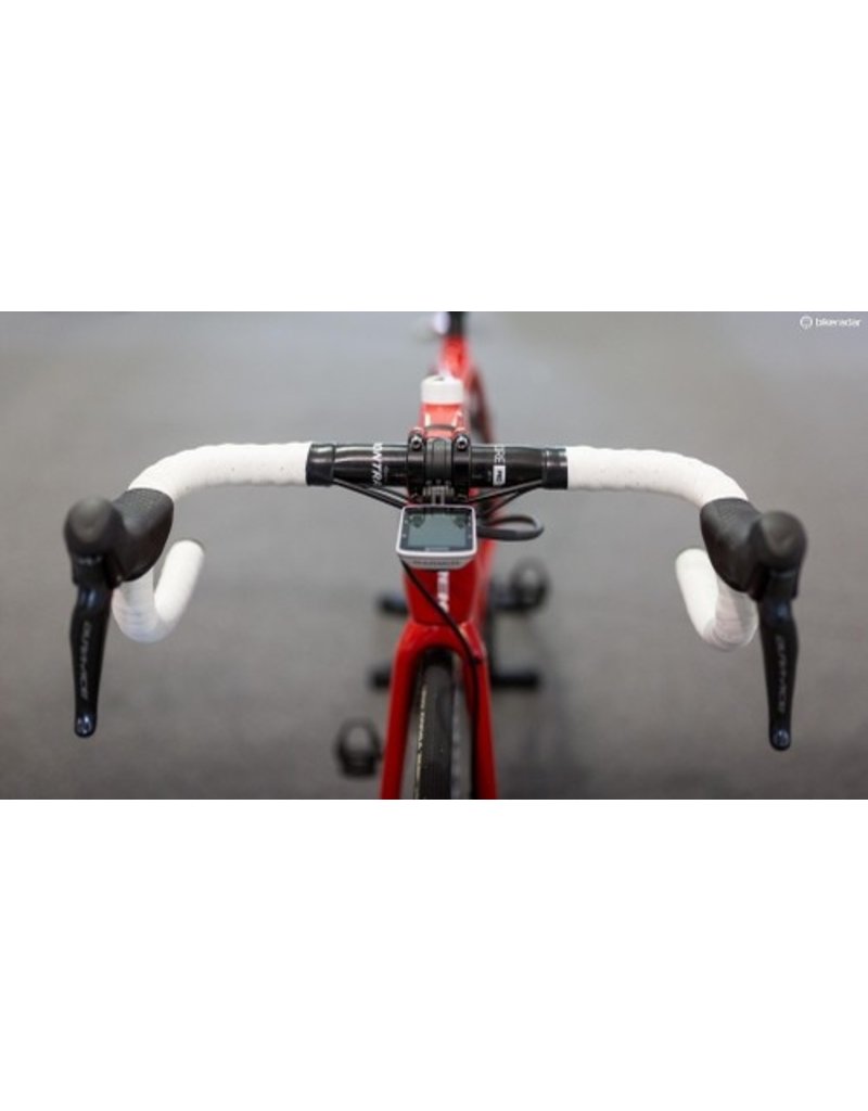 Bontrager BONTRAGER GEL CORK ASSORTED COLORS HANDLEBAR TAPE