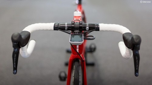 Bontrager BONTRAGER GEL CORK ASSORTED COLORS HANDLEBAR TAPE