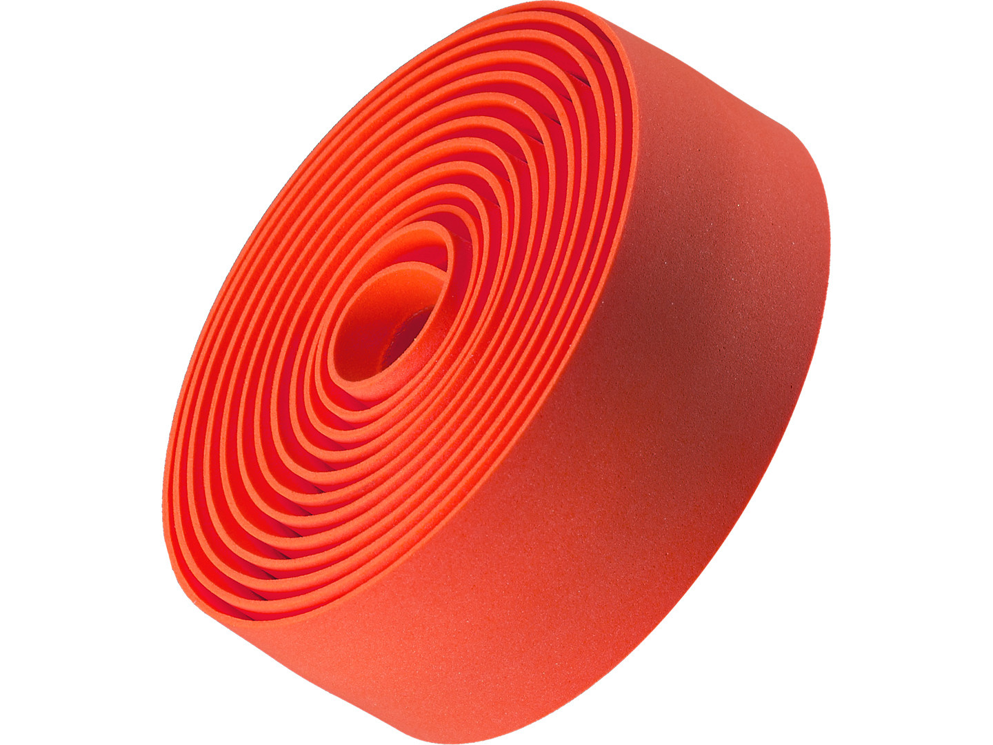 Bontrager BONTRAGER GEL CORK ASSORTED COLORS HANDLEBAR TAPE