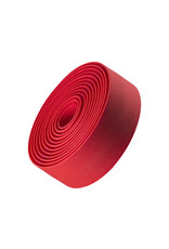 Bontrager BONTRAGER GEL CORK ASSORTED COLORS HANDLEBAR TAPE