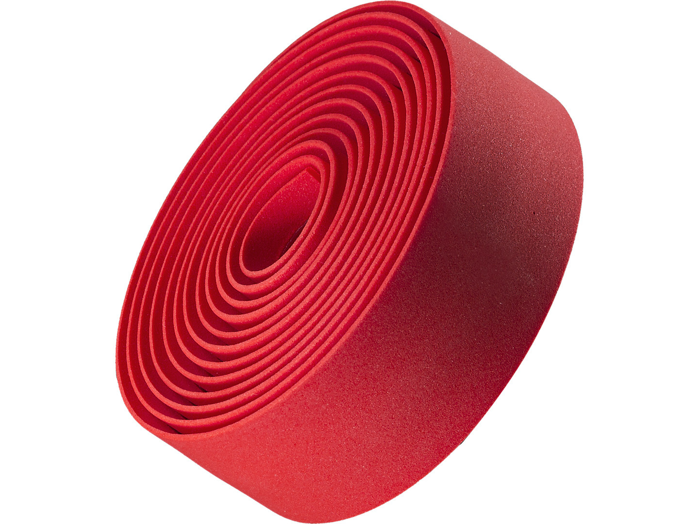 Bontrager BONTRAGER GEL CORK ASSORTED COLORS HANDLEBAR TAPE