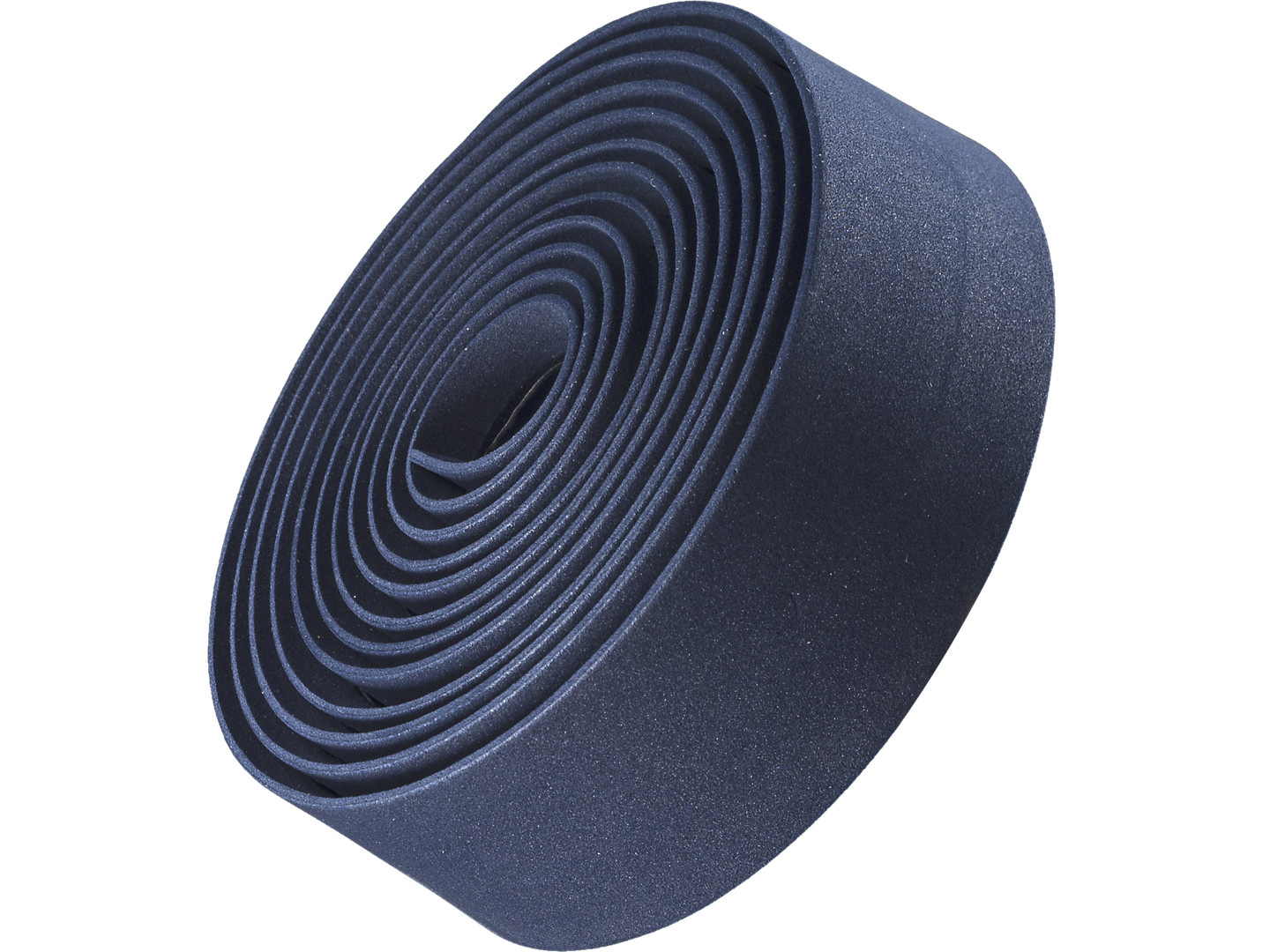 Bontrager BONTRAGER GEL CORK ASSORTED COLORS HANDLEBAR TAPE