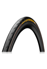 Continental CONTINENTAL GATORSKIN FOLDING TIRE