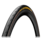 Continental CONTINENTAL GATORSKIN FOLDING TIRE